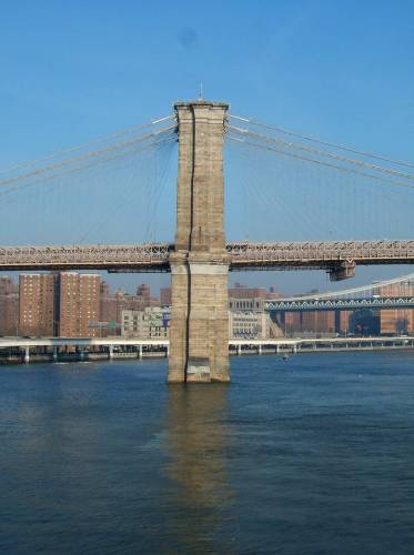 NYC_2006-12-14 13-35-22